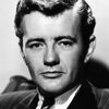 Robert Walker as Bruno Antony