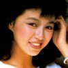 Joan Tong Lai-Kau as Chen Chen