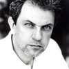Fausto Lombardi as Lieutentant Franzini (as Tony Lombardo)