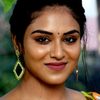 Indhuja Ravichandran as Bhuvana