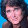 Michael Landon as Tony Rivers