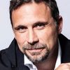 Jeremy Sisto as Christian