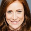 Joanne McCallin as Kate Woodrow