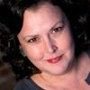 Natalie Canerday as Elsie Hickam