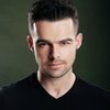 Sam Lucas Smith as Craig O'Sullivan