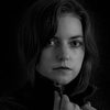 Chelsea Jordan as Lisa Rybicki