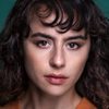 Carina Conti as Tara