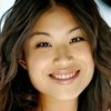 Catherine Shu as Asian Manicurist