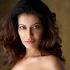 Payal Rohatgi as Sophie
