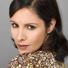 Valentina Vargas as The Girl