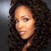 Gretchen Palmer as Stewardess