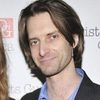 Nico Baumbach as Ex-Boyfriend