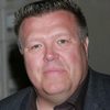 Joel McKinnon Miller as Michael White