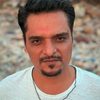 Aeklavya Tomer as Aasif (radio producer)
