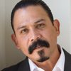 Emilio Rivera as Melville