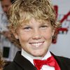 Houston Tumlin as Walker Bobby