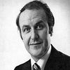 Anthony Dawes as John Dexter