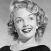 June Kenney as Sally Reynolds
