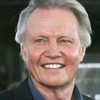 Jon Voight as Adolph Rupp