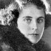 Bradley King as White Mob Member