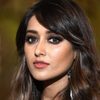 Ileana D'Cruz as Sunaina (as Ilean D'cruz)