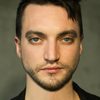 Richard Harmon as Kale Tremaine