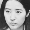 Fumi Dan as Maria (voice)
