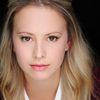 Conchita Campbell as Alison Keats
