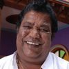 Kadhal Thandapani