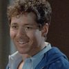 Douglas Weiser as Jackie