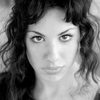 Amy Dawson as Georgiana