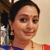 Gayatri Jayaraman as Gypsy Dancer (Raat Ka Nasha)