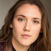 Beth Alexander as Beth