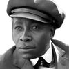 Oscar Smith as Dean's Chauffeur (uncredited)