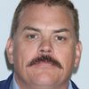 Kevin Heffernan as Farva