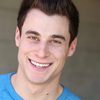 Daniel Lipshutz