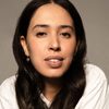 Asma El Mouden as Saar