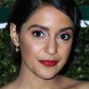 Coral Peña as Gloria Sanchez
