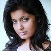 Reema Debnath as Special appearance in song '20-20'