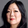 Margaret Cho as Charlene Lee