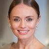 Laura Haddock as June