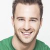 Lockhart Brownlie as Himself - Dancer