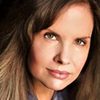 Lisa Arcaro as Interviewer(Lisa Ayers Arcaro)