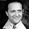 Hugo Haas as Von Strutt - Director