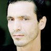 Murat Yılmaz as Azimi