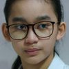 Neysa Chandria as Slamet (6 y.o)(Neysa Chandria Melisenda)