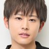 Takahiro Miyake as Sugimoto