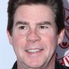 Ralph Garman as Wizard (voice)
