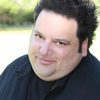 Brad Grunberg as Ron