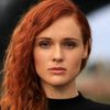 Shalane Connors as Teagen